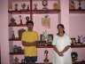 IMG_0254.JPG - 